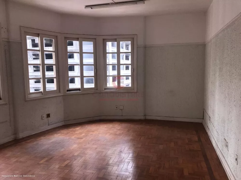 Conjunto Comercial-Sala para alugar, 100m² - Foto 9