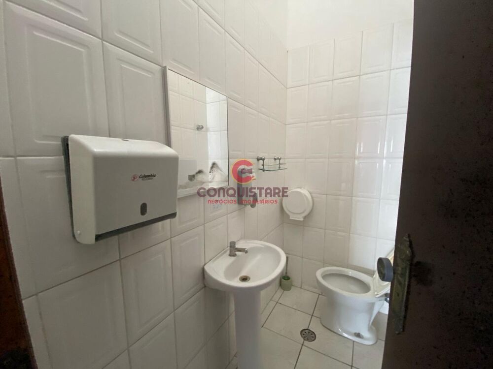 Prédio Inteiro à venda, 443m² - Foto 8