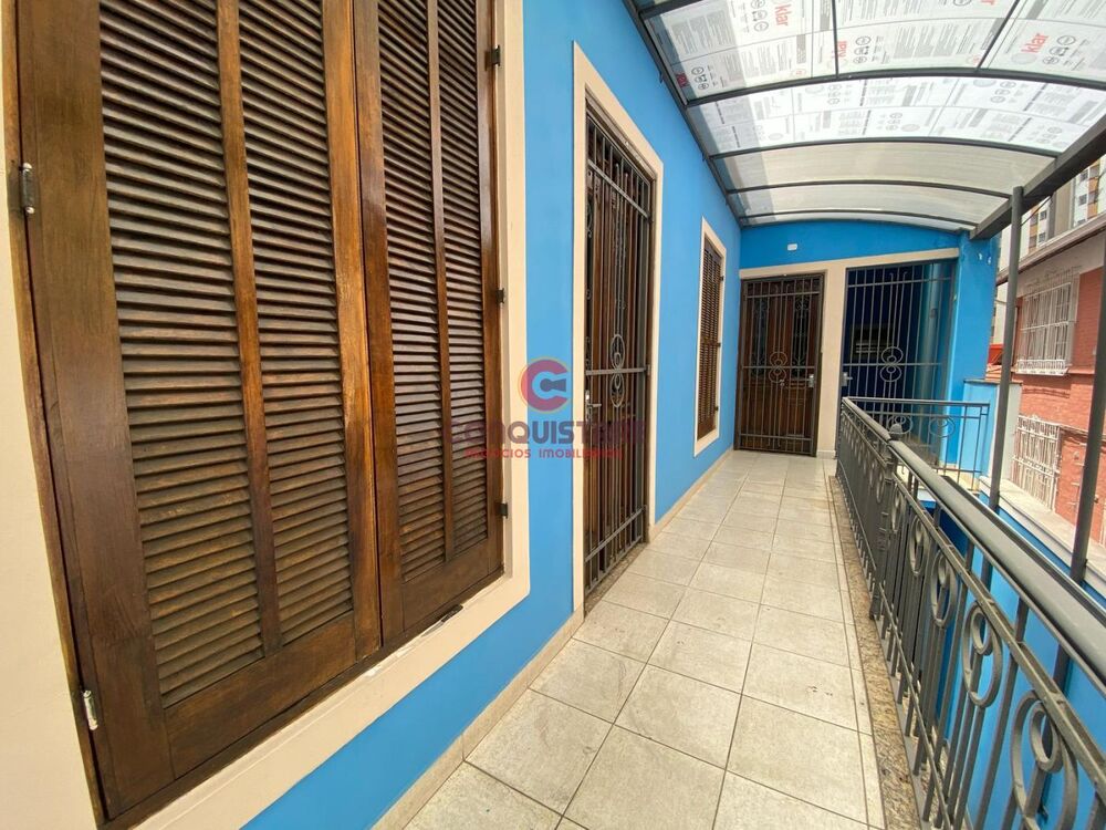 Prédio Inteiro à venda, 443m² - Foto 1