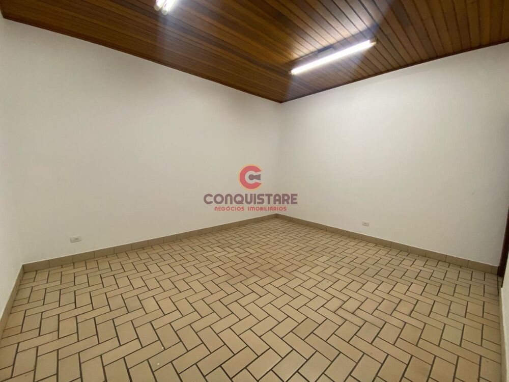 Prédio Inteiro à venda, 443m² - Foto 7