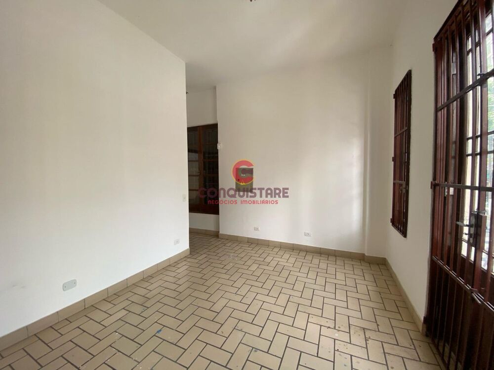 Prédio Inteiro à venda, 443m² - Foto 5