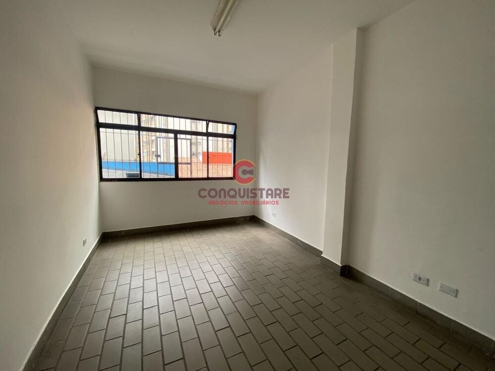 Prédio Inteiro à venda, 443m² - Foto 6