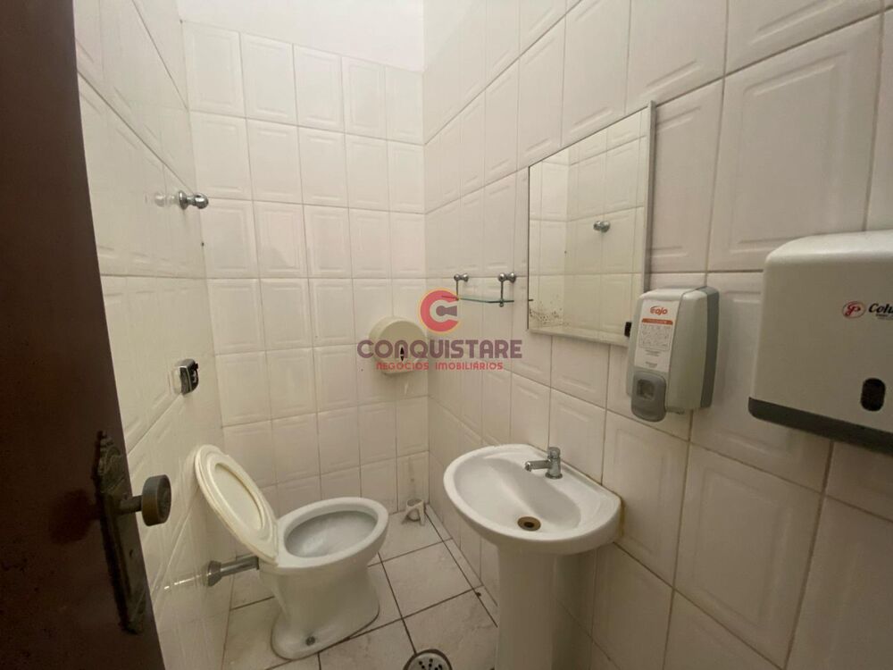 Prédio Inteiro à venda, 443m² - Foto 3