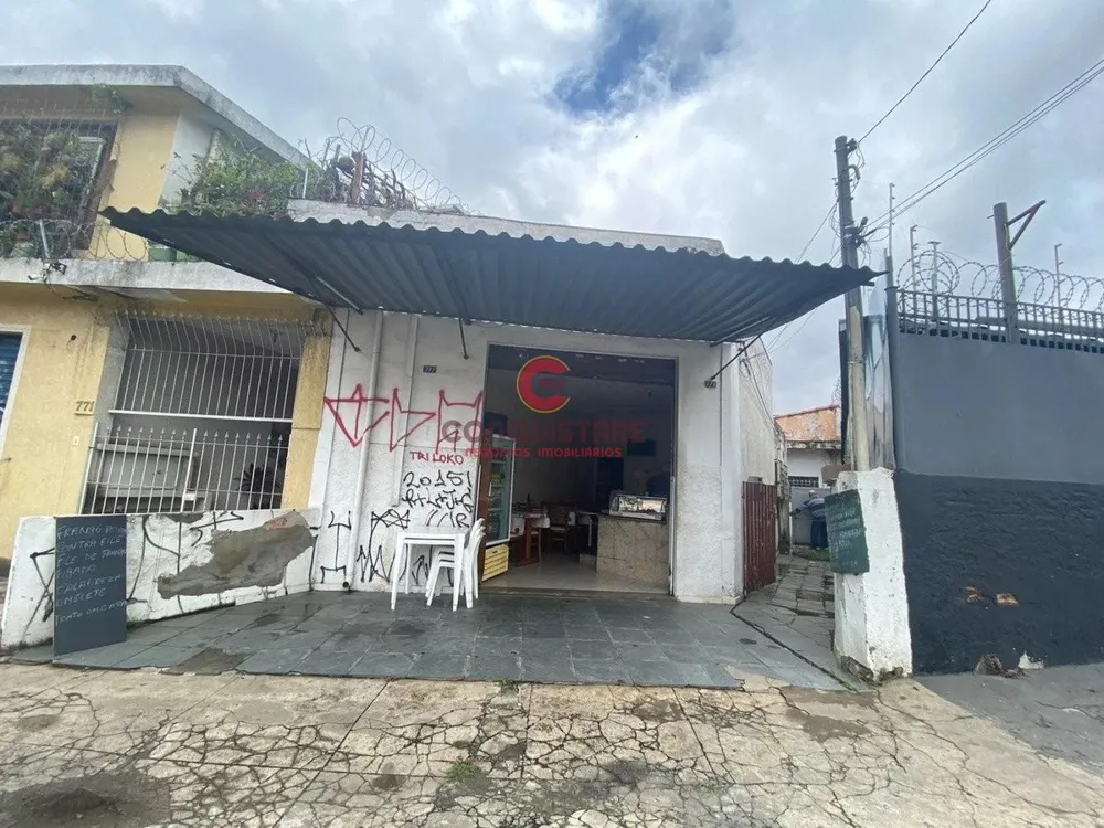 Terreno, 127 m² - Foto 3