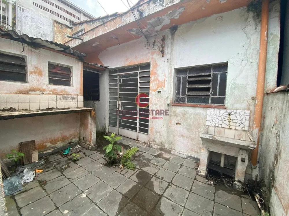Terreno, 127 m² - Foto 2
