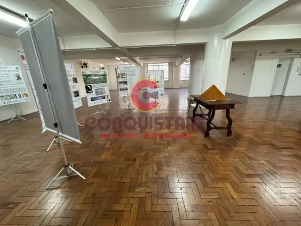 Sala-Conjunto - Foto 6