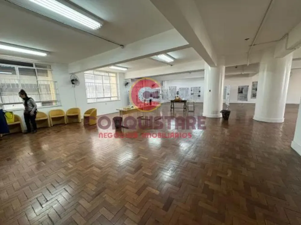 Sala-Conjunto - Foto 4