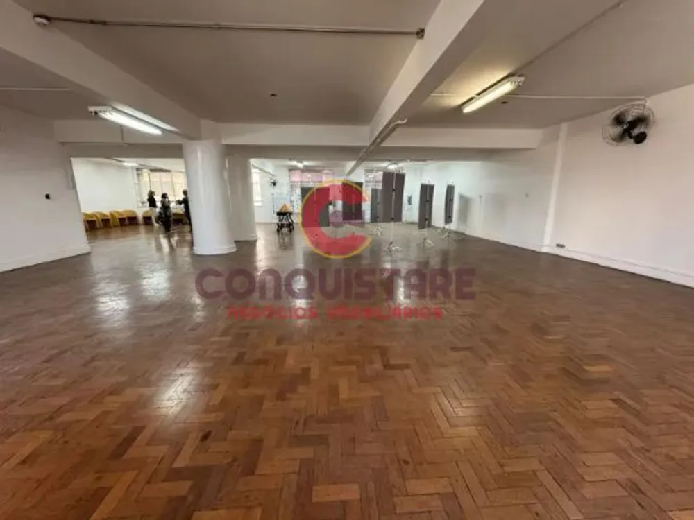 Sala-Conjunto - Foto 15