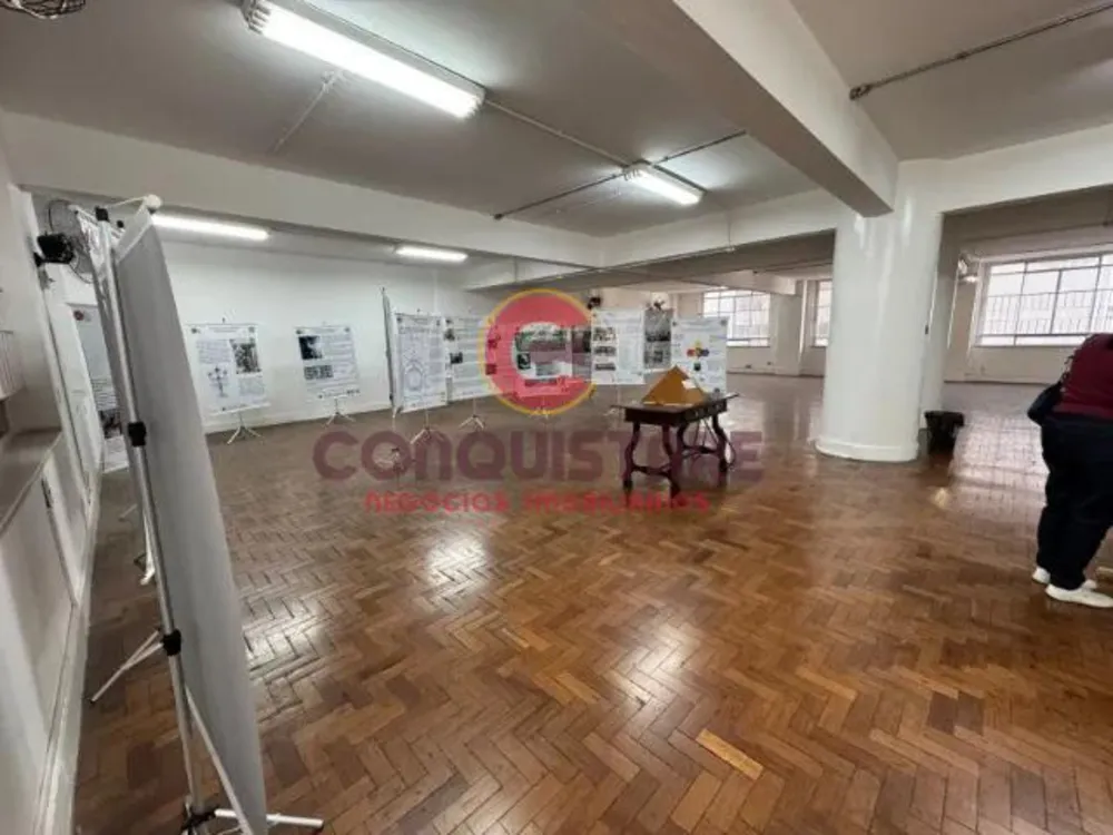 Sala-Conjunto - Foto 1