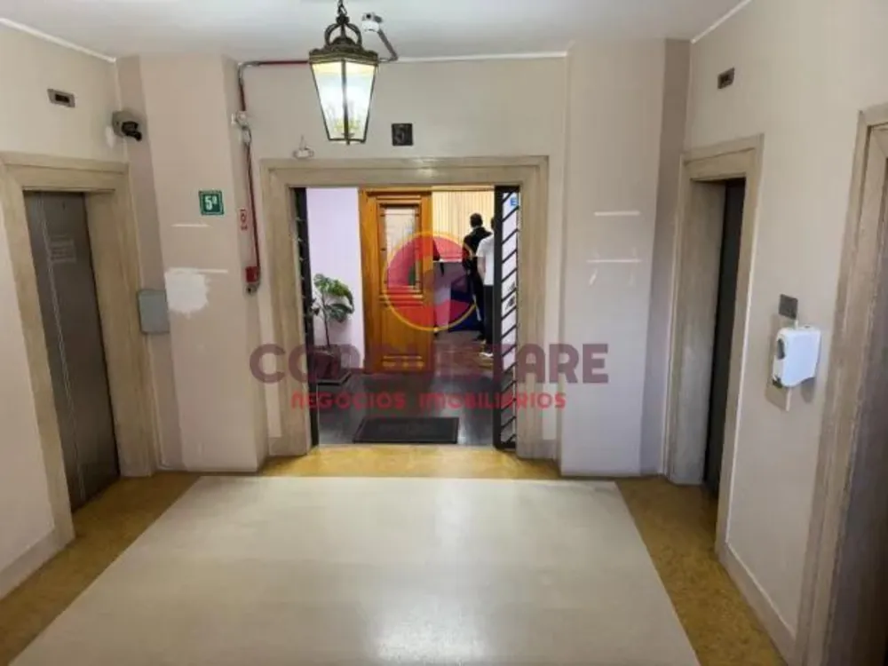 Sala-Conjunto - Foto 14