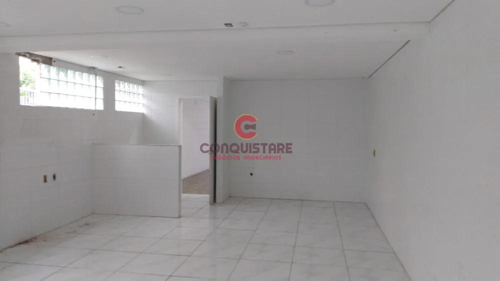 Depósito-Galpão, 710 m² - Foto 8
