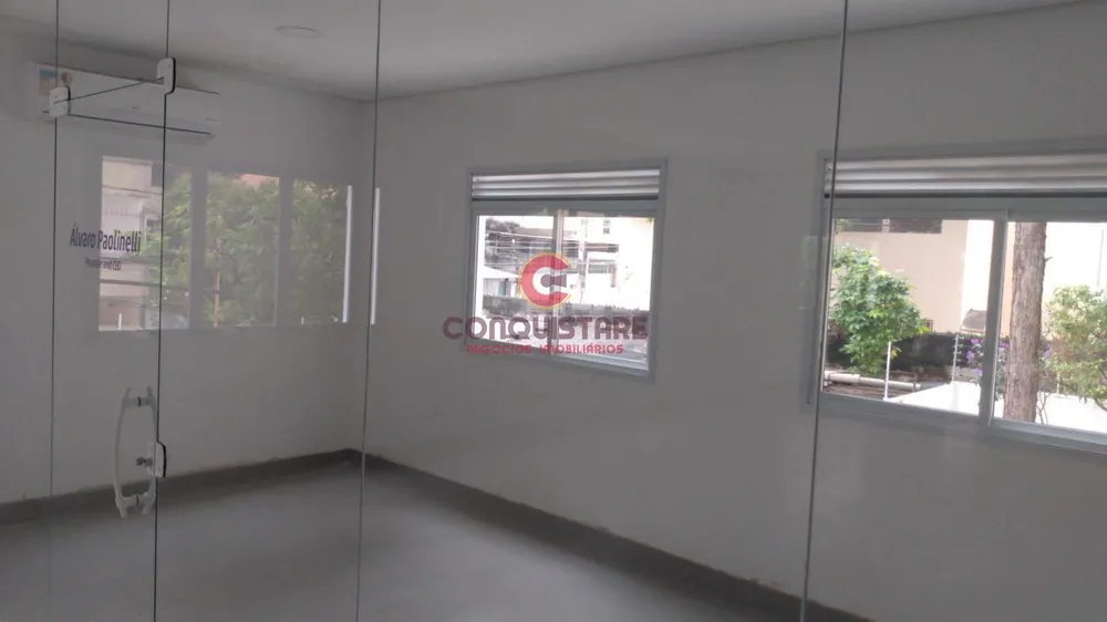 Depósito-Galpão, 710 m² - Foto 9