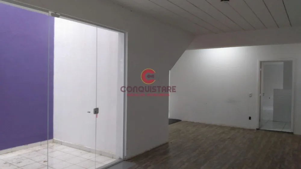 Depósito-Galpão, 710 m² - Foto 4