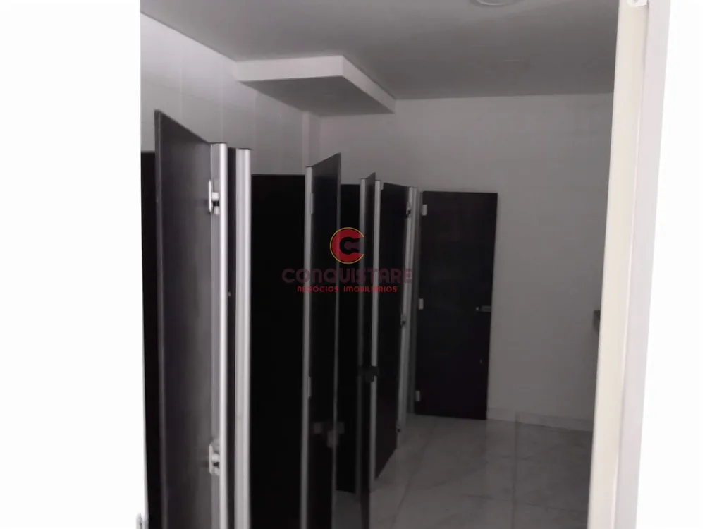 Depósito-Galpão, 710 m² - Foto 6