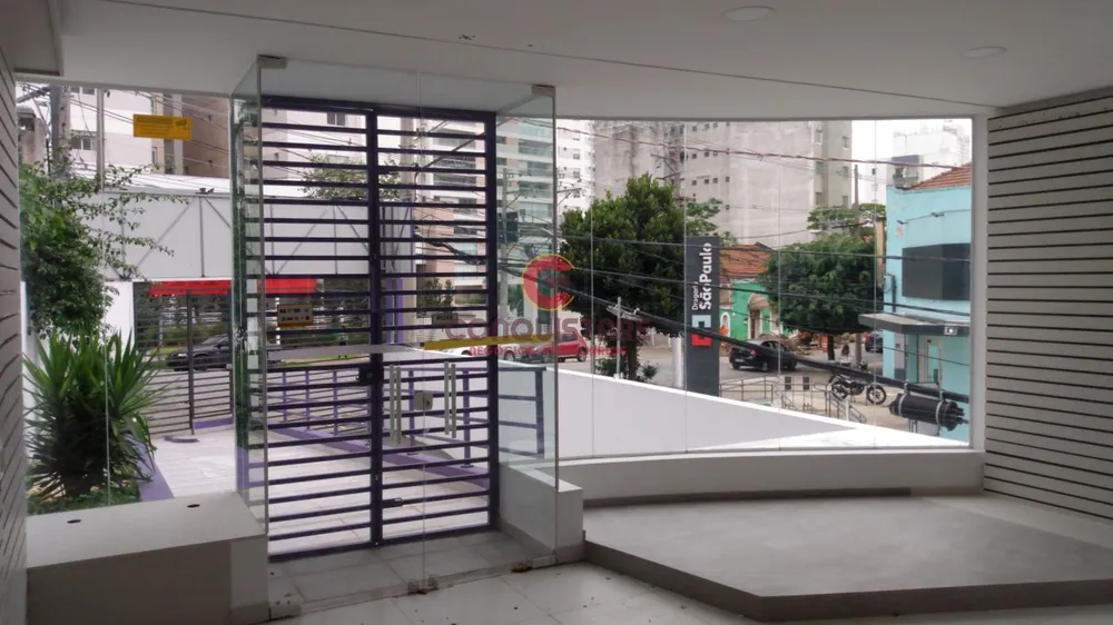 Depósito-Galpão, 710 m² - Foto 7