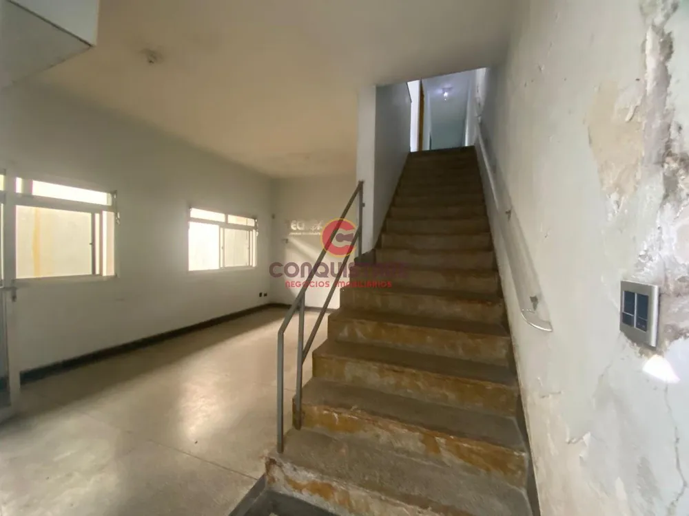 Prédio Inteiro, 578 m² - Foto 12