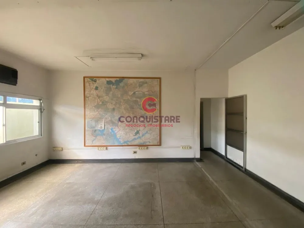 Prédio Inteiro, 578 m² - Foto 10