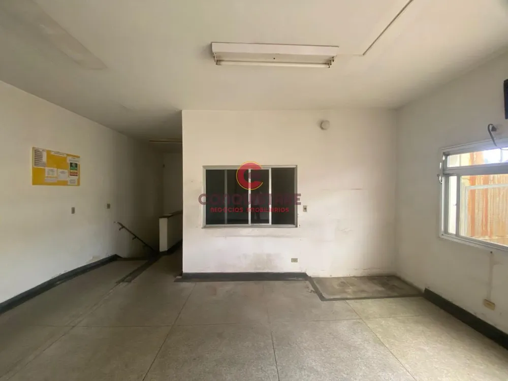 Prédio Inteiro, 578 m² - Foto 7