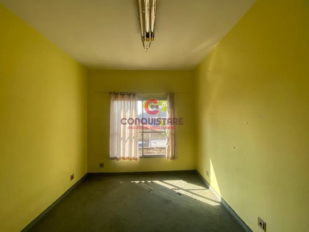Prédio Inteiro, 578 m² - Foto 2
