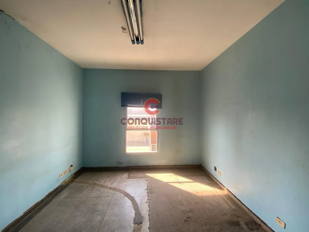 Prédio Inteiro, 578 m² - Foto 3