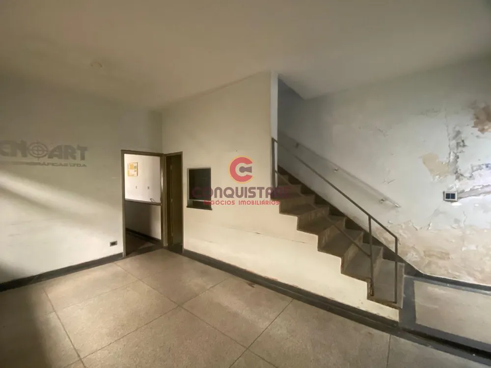 Prédio Inteiro, 578 m² - Foto 9