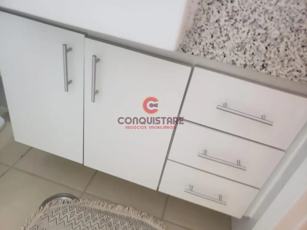 Apartamento, 1 quarto, 32 m² - Foto 13