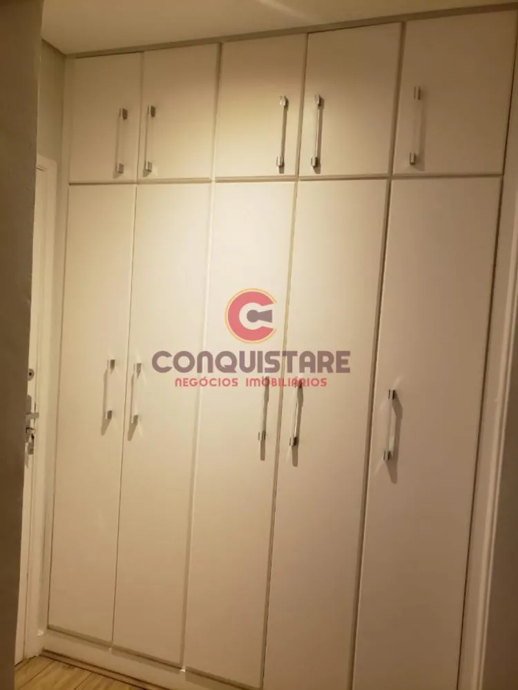 Apartamento, 1 quarto, 32 m² - Foto 7
