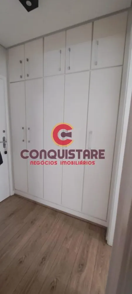 Apartamento, 1 quarto, 32 m² - Foto 14