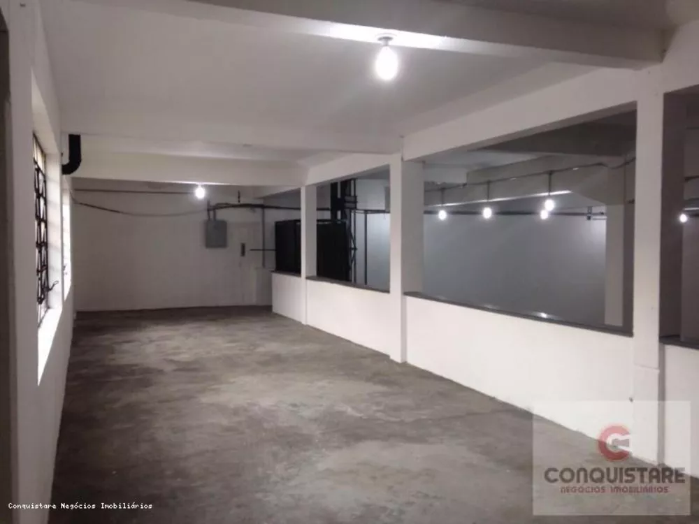 Casa para alugar, 600m² - Foto 5