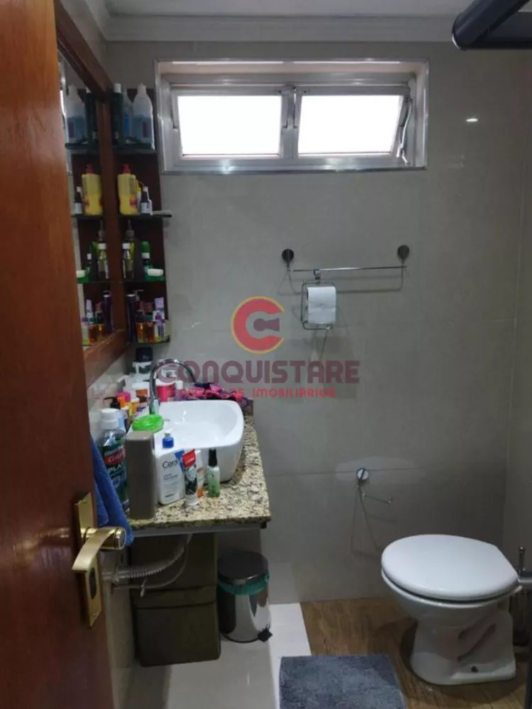 Apartamento à venda com 2 quartos, 63m² - Foto 4