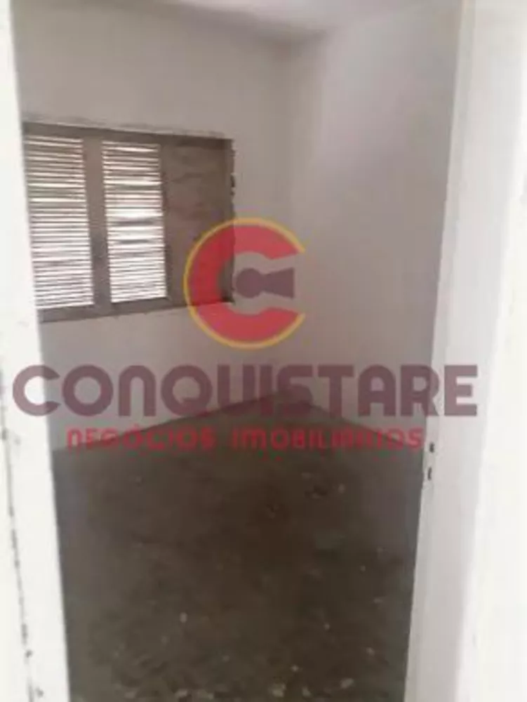 Prédio Inteiro para alugar com 3 quartos, 298m² - Foto 4