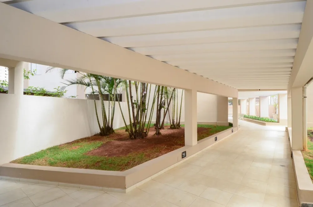 Apartamento, 2 quartos, 52 m² - Foto 7