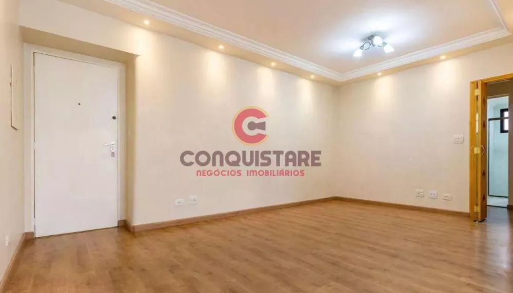 Apartamento à venda com 3 quartos, 96m² - Foto 8