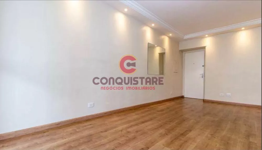 Apartamento à venda com 3 quartos, 96m² - Foto 5