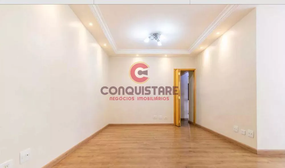 Apartamento à venda com 3 quartos, 96m² - Foto 15