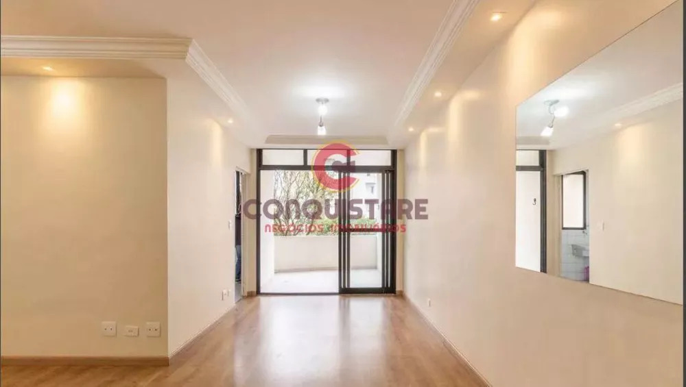 Apartamento à venda com 3 quartos, 96m² - Foto 14