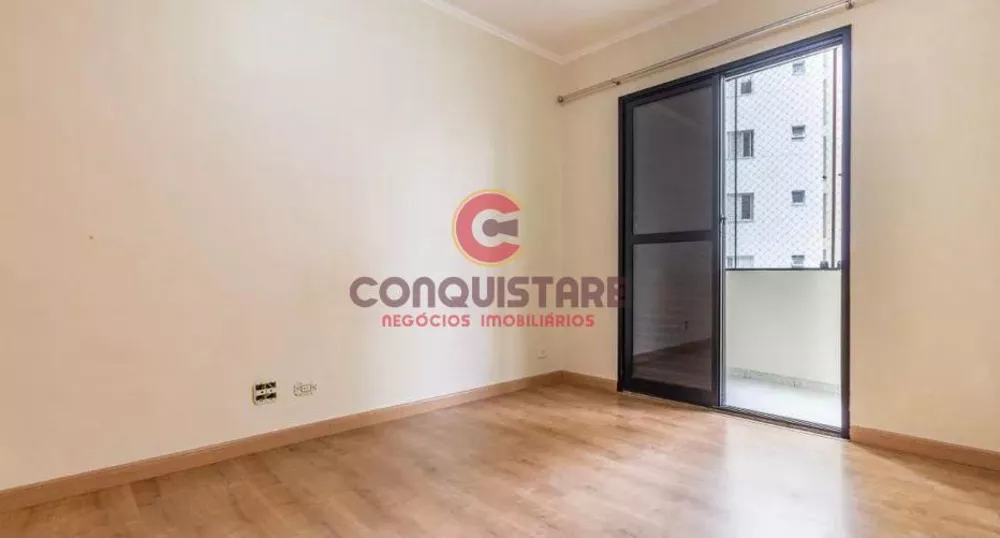 Apartamento à venda com 3 quartos, 96m² - Foto 7