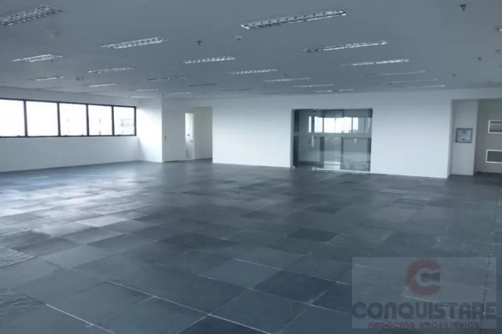 Conjunto Comercial-Sala para alugar - Foto 8