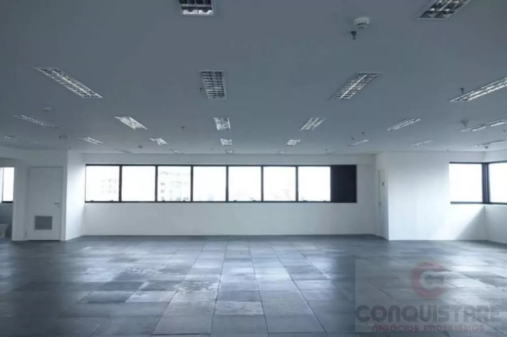 Conjunto Comercial-Sala para alugar - Foto 6