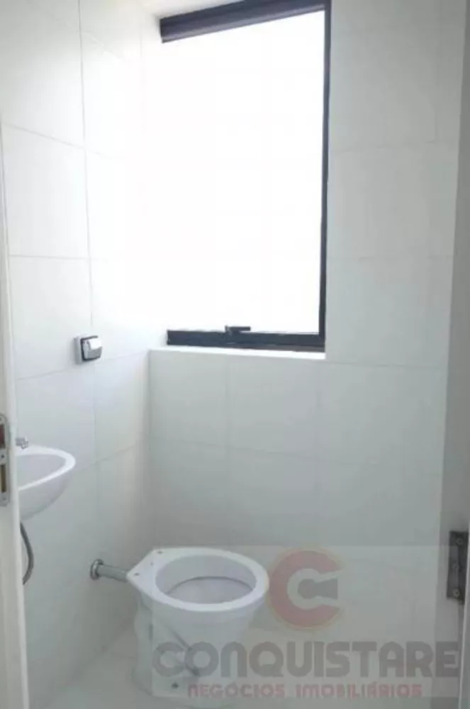 Conjunto Comercial-Sala para alugar - Foto 3