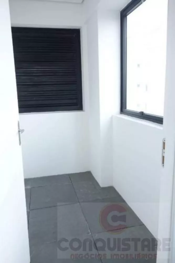 Conjunto Comercial-Sala para alugar - Foto 5