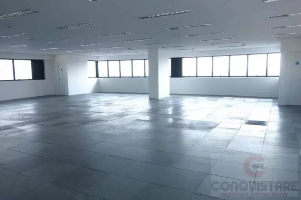 Conjunto Comercial-Sala para alugar - Foto 1