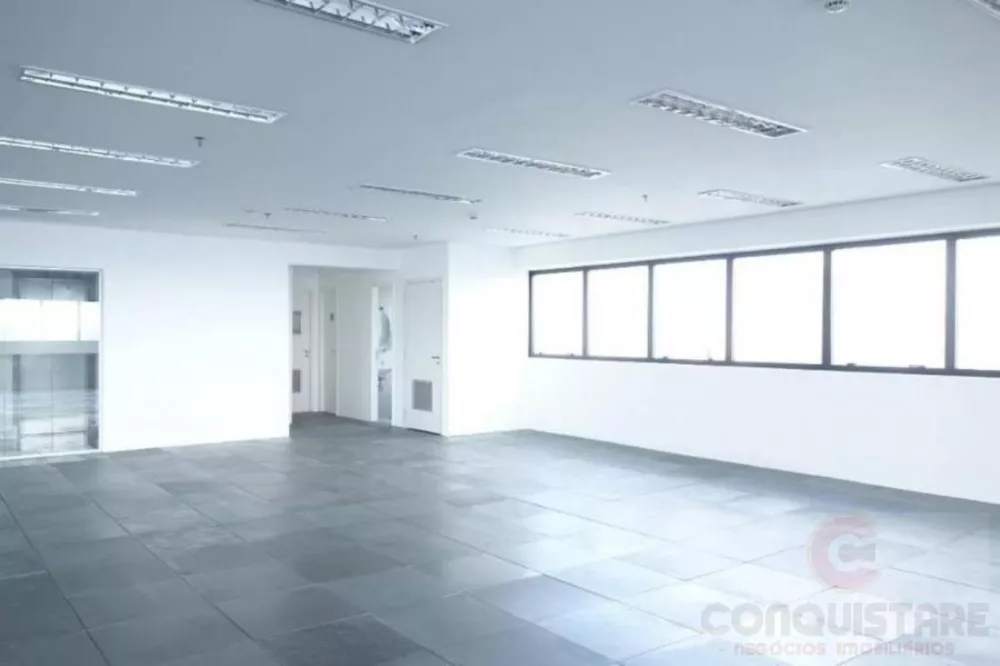 Conjunto Comercial-Sala para alugar - Foto 10