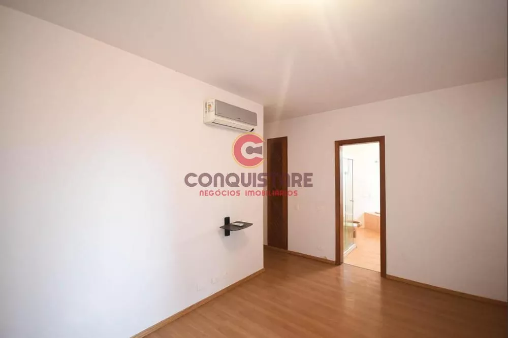 Apartamento à venda com 3 quartos, 237m² - Foto 5