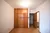 Apartamento, 3 quartos, 237 m² - Foto 8