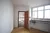 Apartamento, 3 quartos, 237 m² - Foto 3