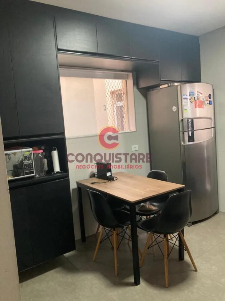 Apartamento, 3 quartos - Foto 10
