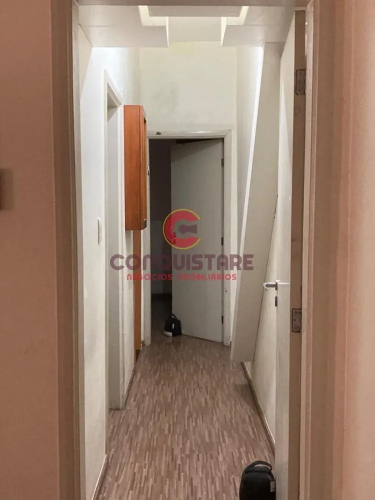 Apartamento, 3 quartos - Foto 12