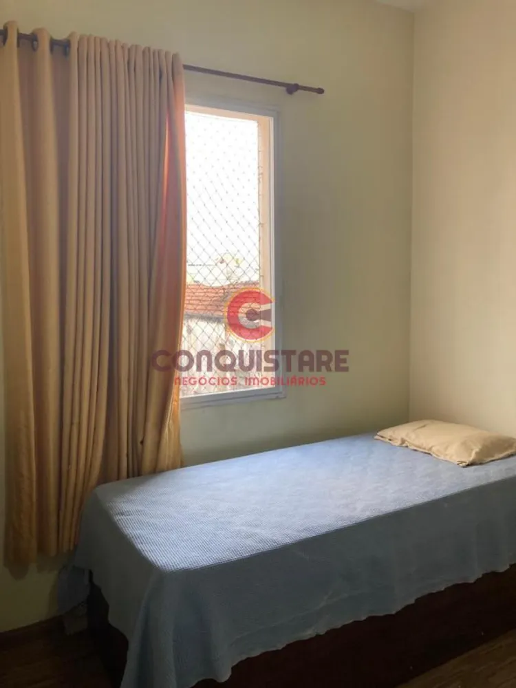 Apartamento, 3 quartos - Foto 6