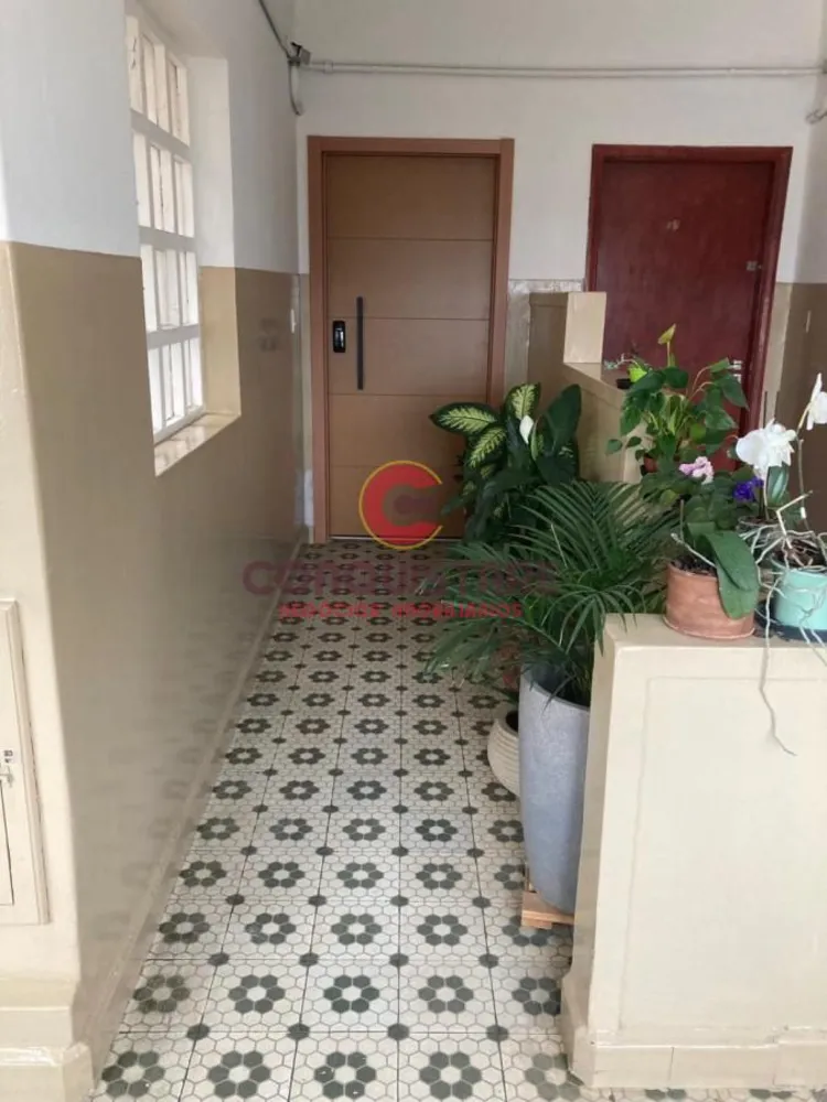Apartamento, 3 quartos - Foto 5